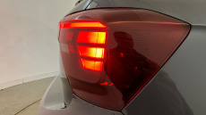 Volkswagen Polo 1.0 TSI Match 5dr Petrol Hatchback